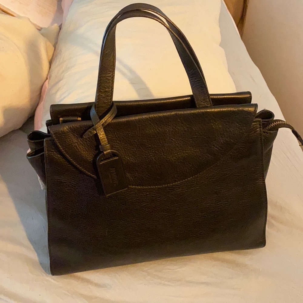 Beautiful Saturday Kate Spade bag I never was able to use